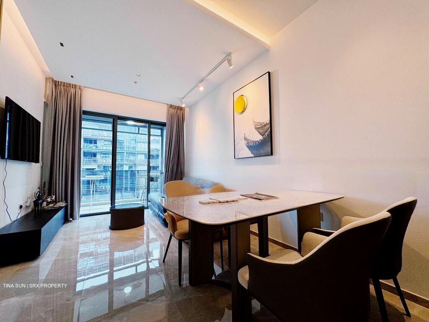 JadeScape (D20), Condominium #454134771